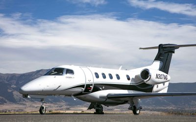 embraer-phenom-300-for-sale-1.jpg